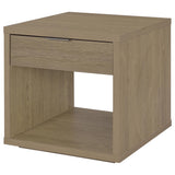 TBD from Coaster - Luna Furniture