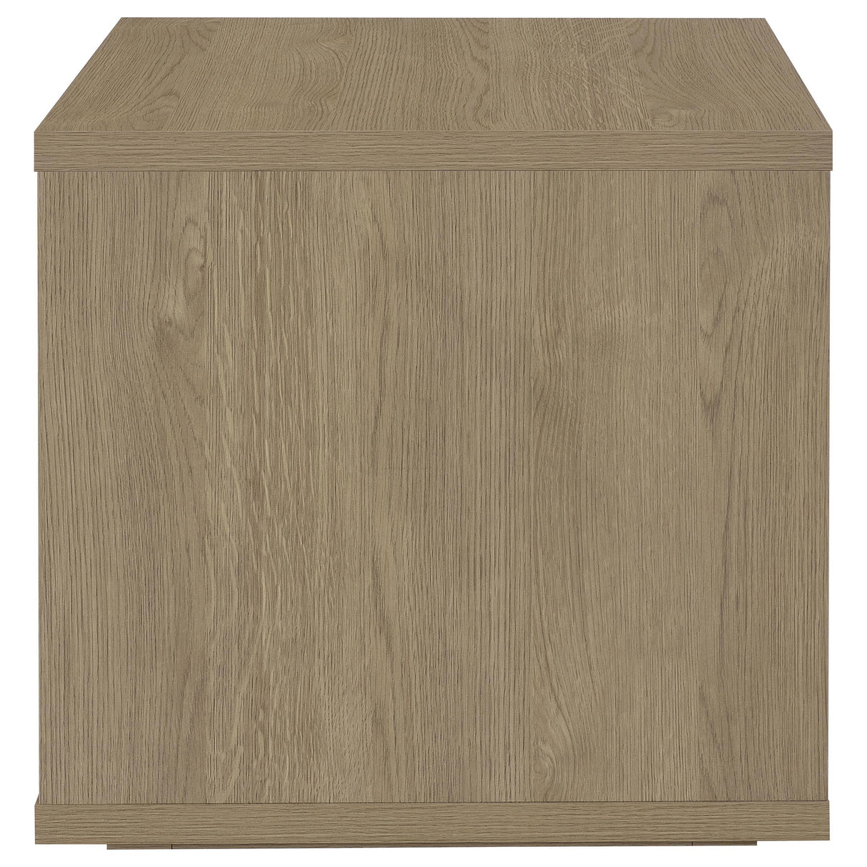 TBD from Coaster - Luna Furniture