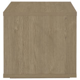 TBD from Coaster - Luna Furniture