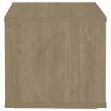 TBD from Coaster - Luna Furniture