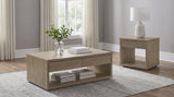 TBD from Coaster - Luna Furniture