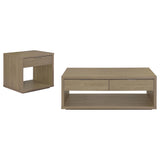 TBD from Coaster - Luna Furniture