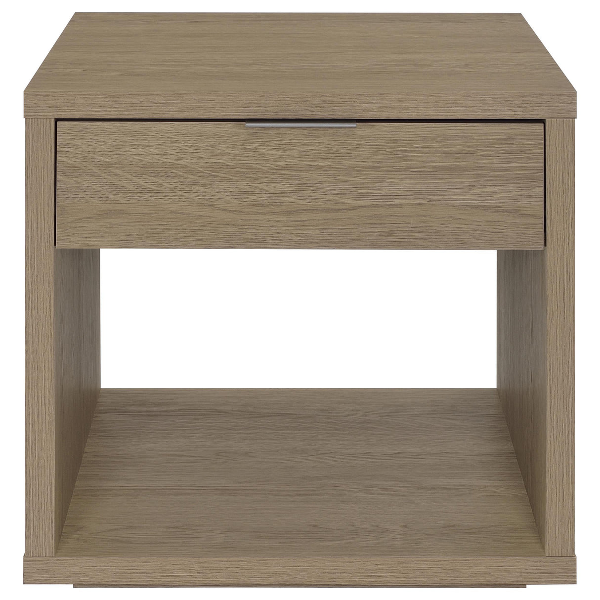 TBD from Coaster - Luna Furniture