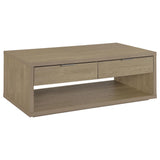 TBD from Coaster - Luna Furniture