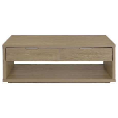 TBD from Coaster - Luna Furniture