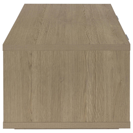 TBD from Coaster - Luna Furniture