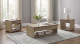 TBD from Coaster - Luna Furniture