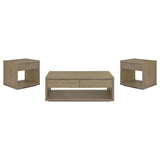 TBD from Coaster - Luna Furniture