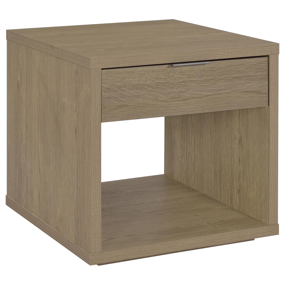 TBD from Coaster - Luna Furniture