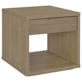 TBD from Coaster - Luna Furniture
