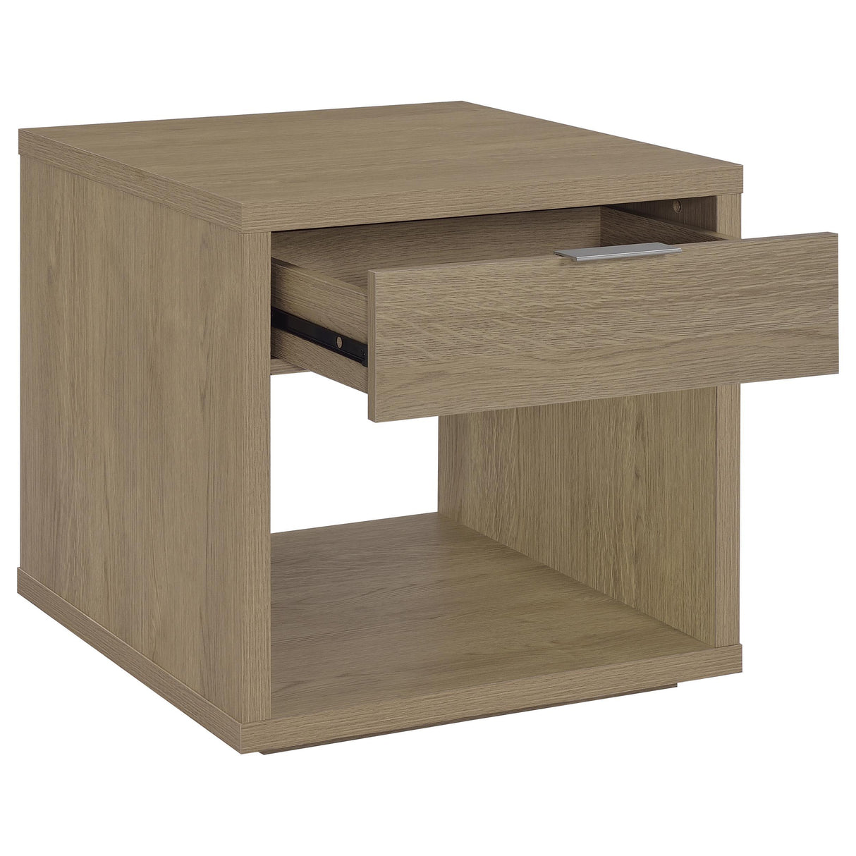 TBD from Coaster - Luna Furniture