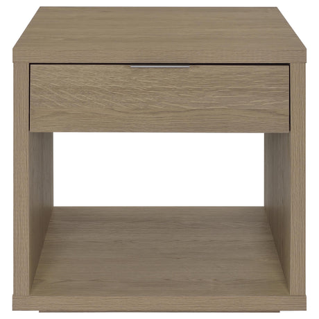 TBD from Coaster - Luna Furniture
