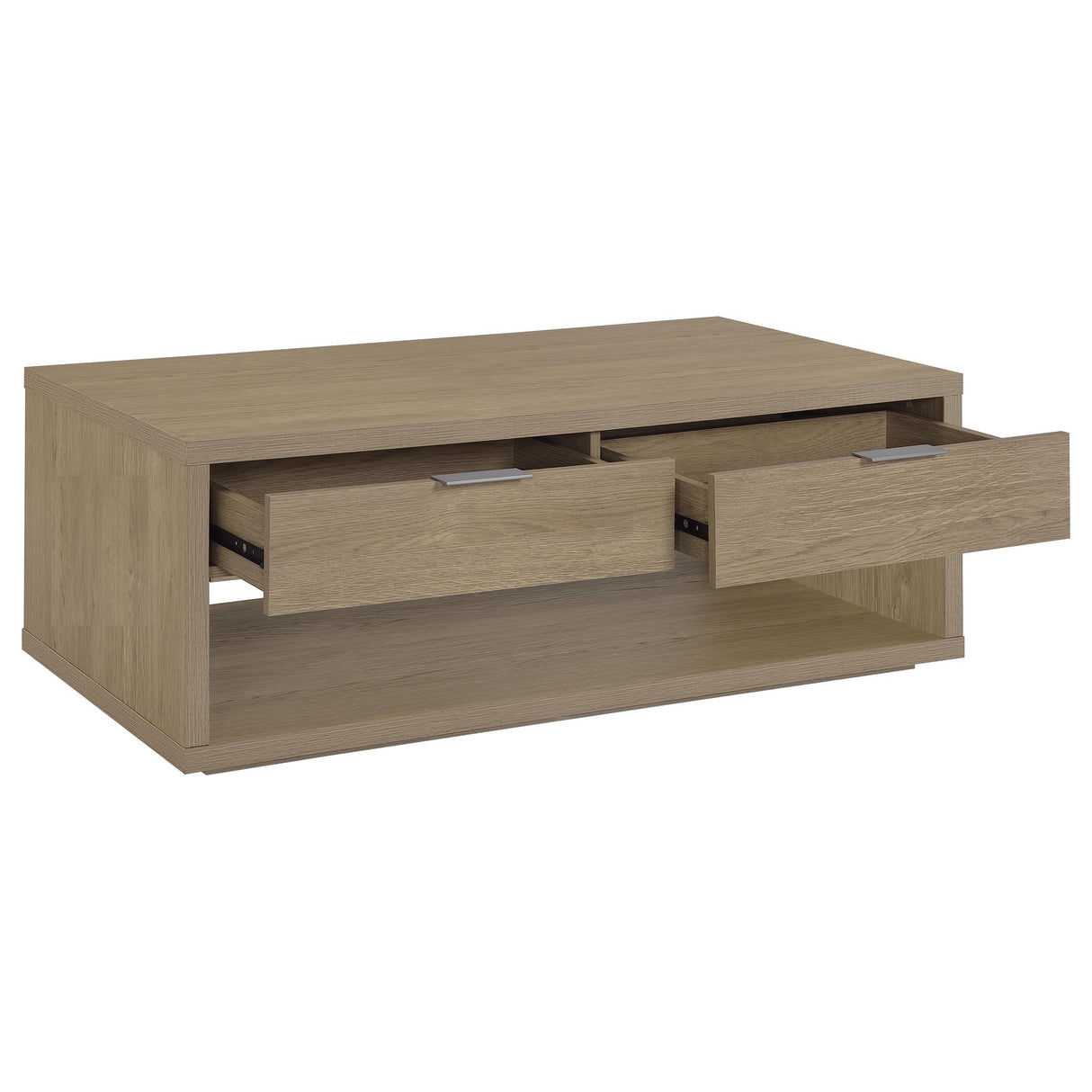 TBD from Coaster - Luna Furniture
