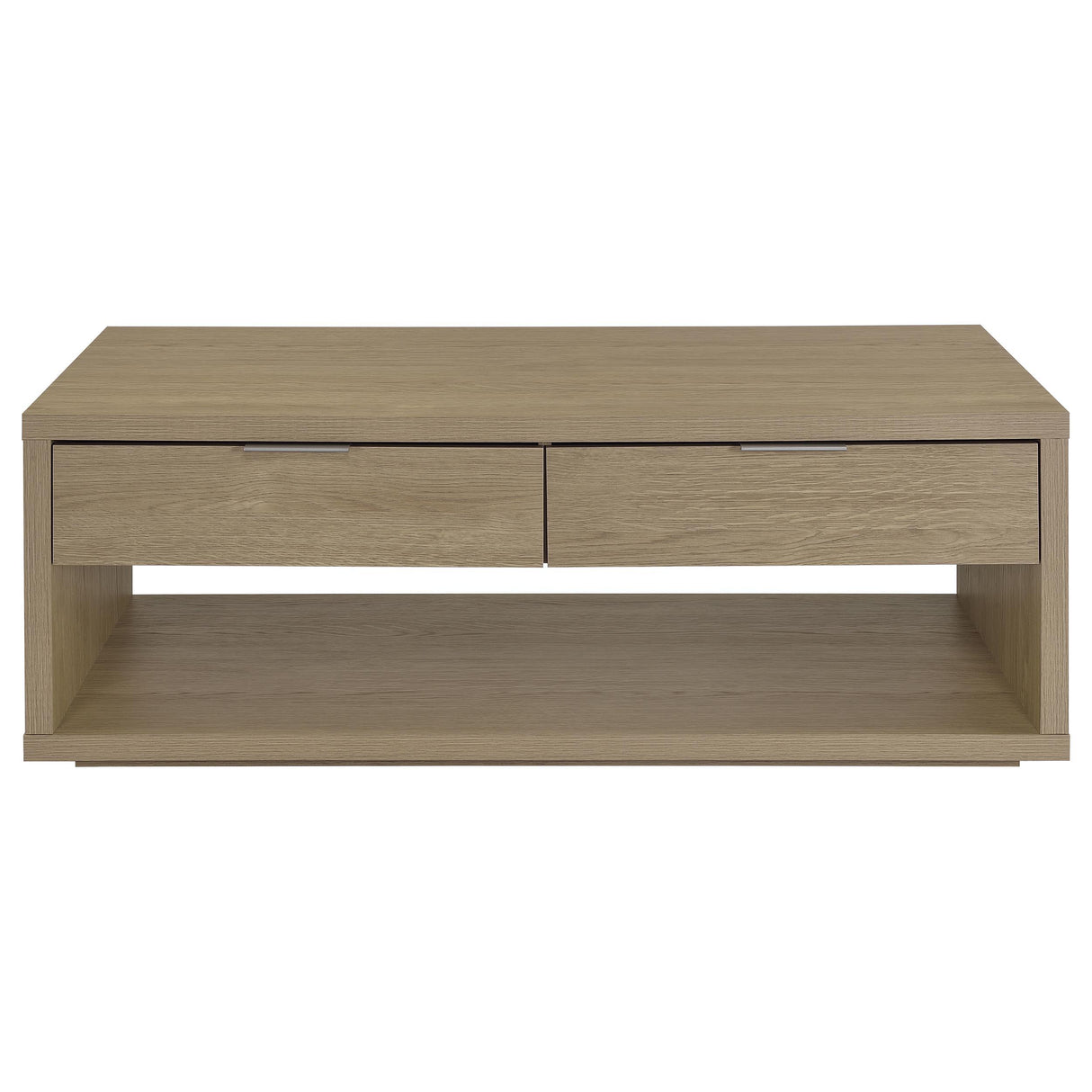 TBD from Coaster - Luna Furniture