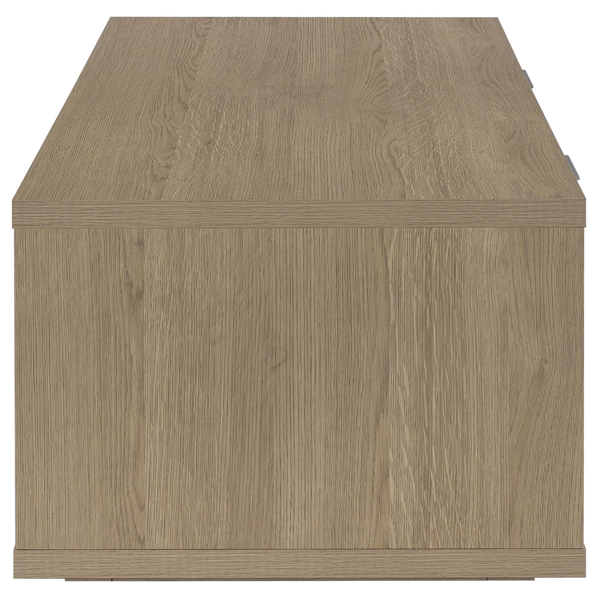 TBD from Coaster - Luna Furniture