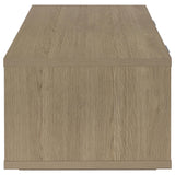 TBD from Coaster - Luna Furniture
