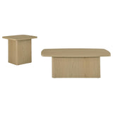 TBD from Coaster - Luna Furniture