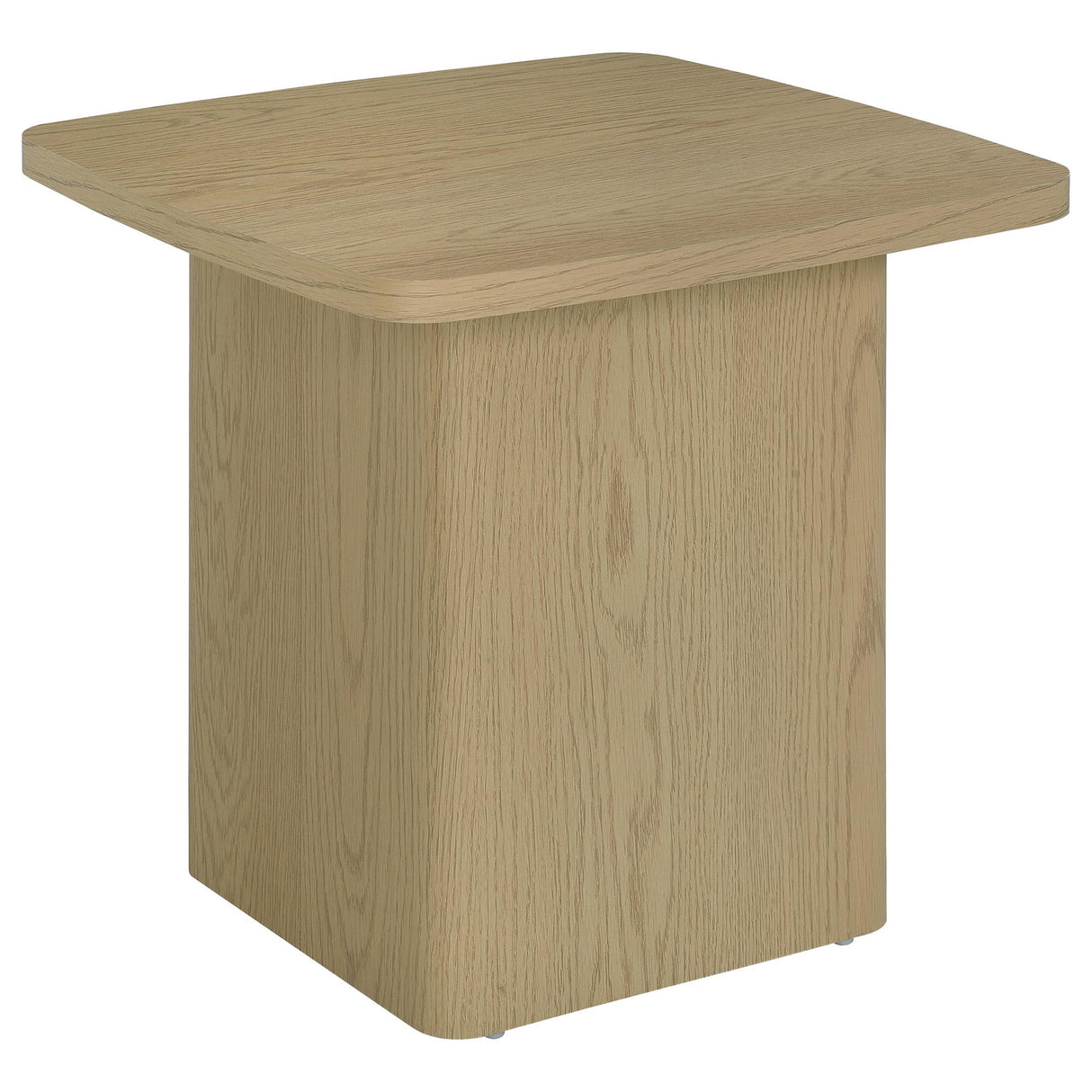 TBD from Coaster - Luna Furniture