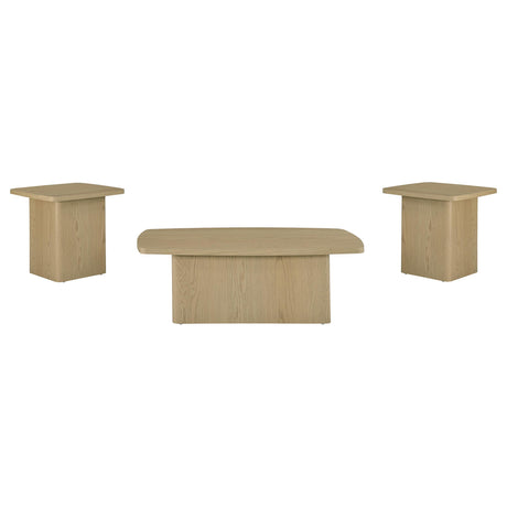 TBD from Coaster - Luna Furniture