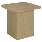 TBD from Coaster - Luna Furniture