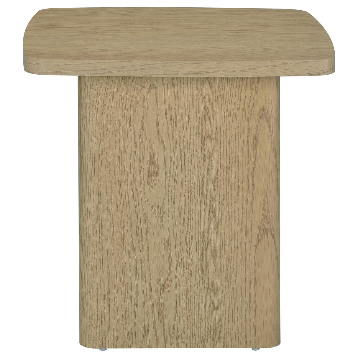 TBD from Coaster - Luna Furniture