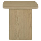 TBD from Coaster - Luna Furniture