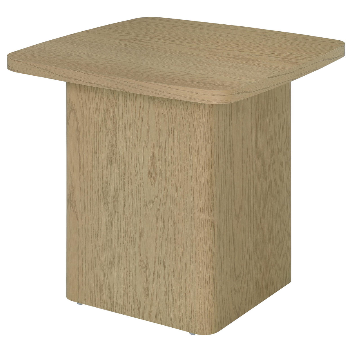 TBD from Coaster - Luna Furniture