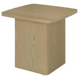 TBD from Coaster - Luna Furniture