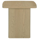 TBD from Coaster - Luna Furniture