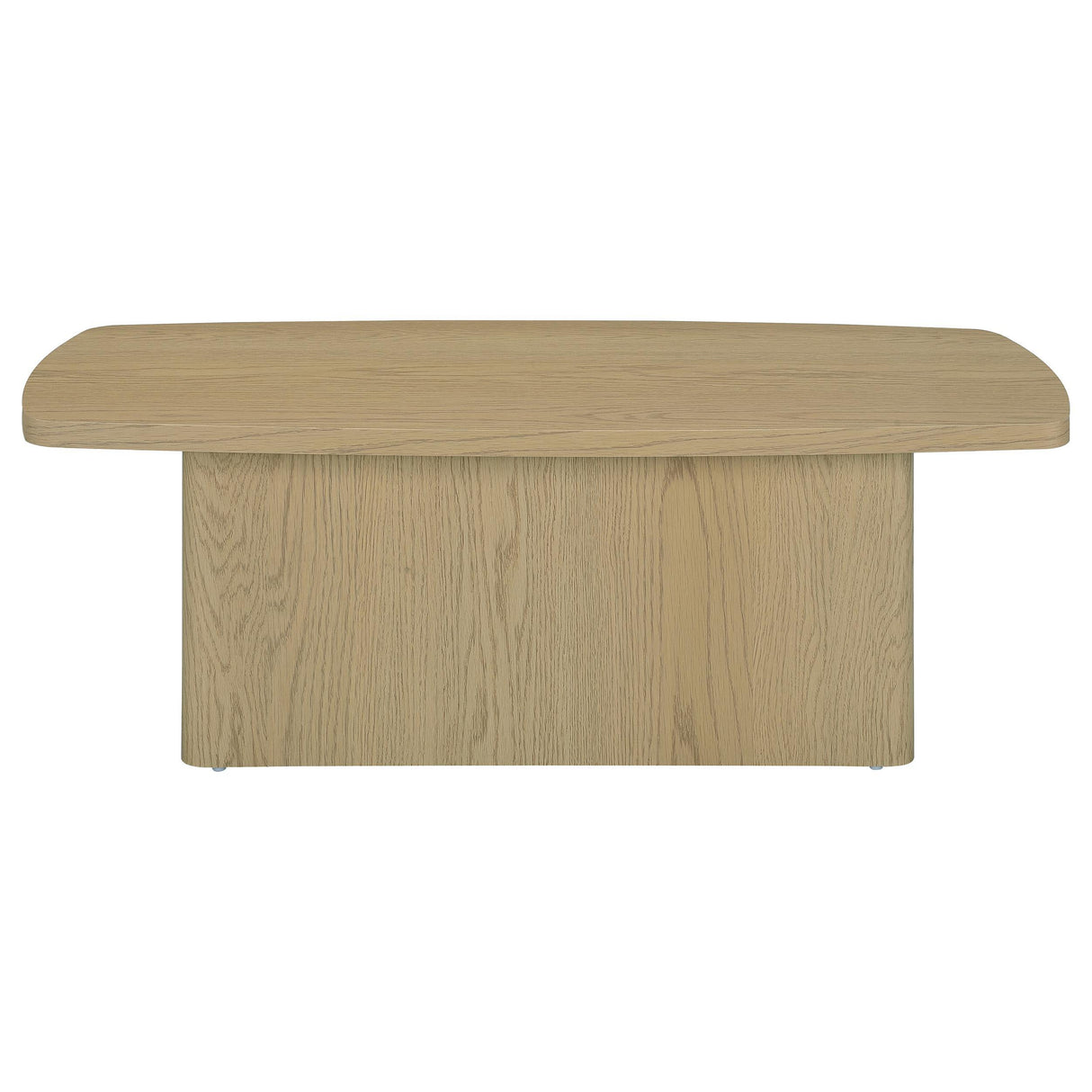 TBD from Coaster - Luna Furniture