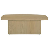 TBD from Coaster - Luna Furniture
