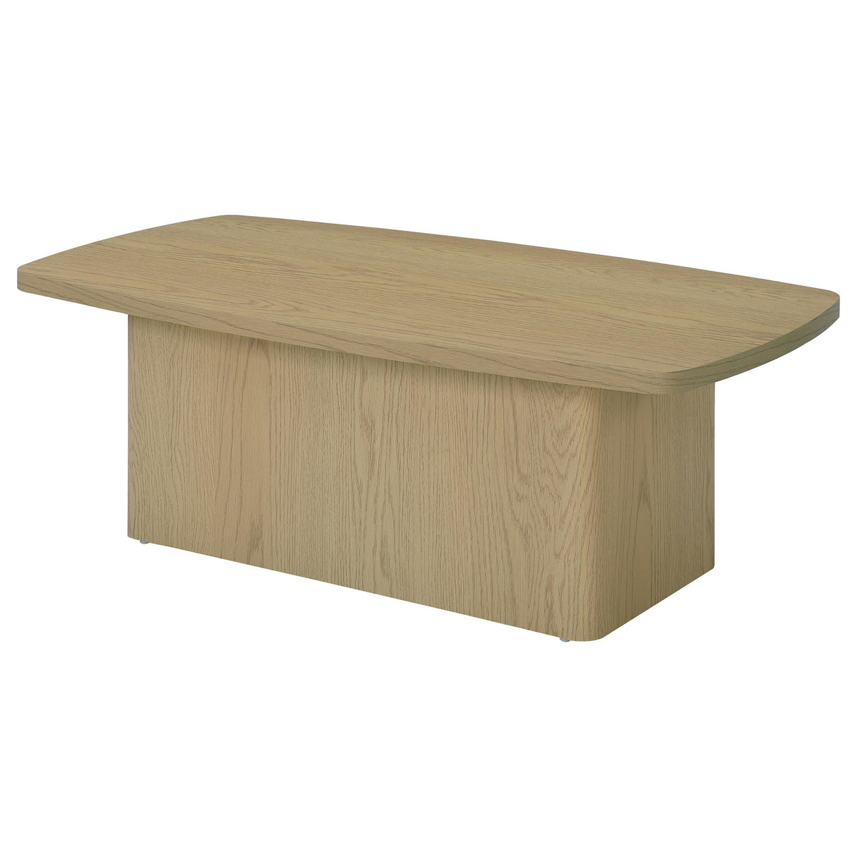 TBD from Coaster - Luna Furniture