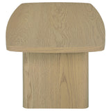 TBD from Coaster - Luna Furniture