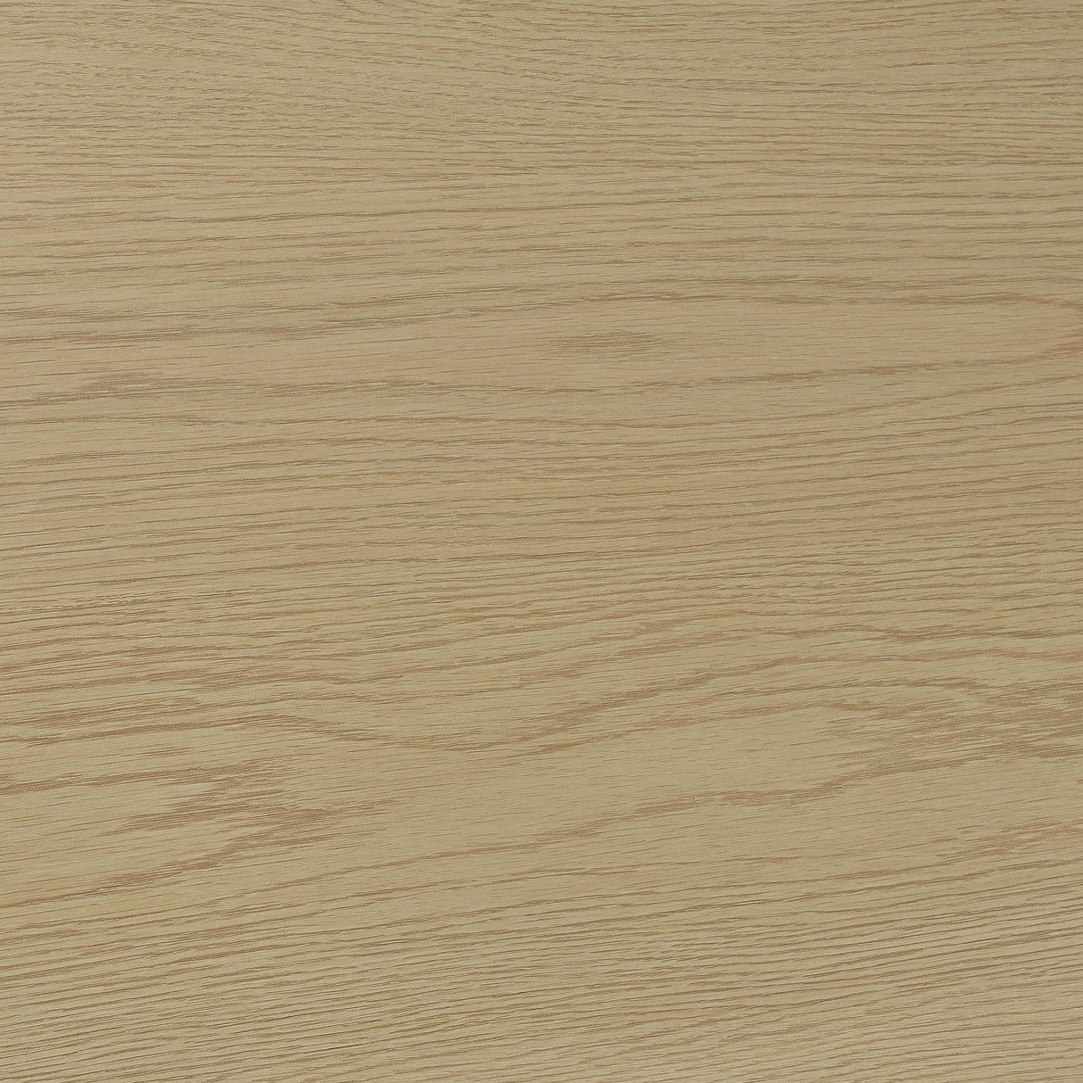 TBD from Coaster - Luna Furniture