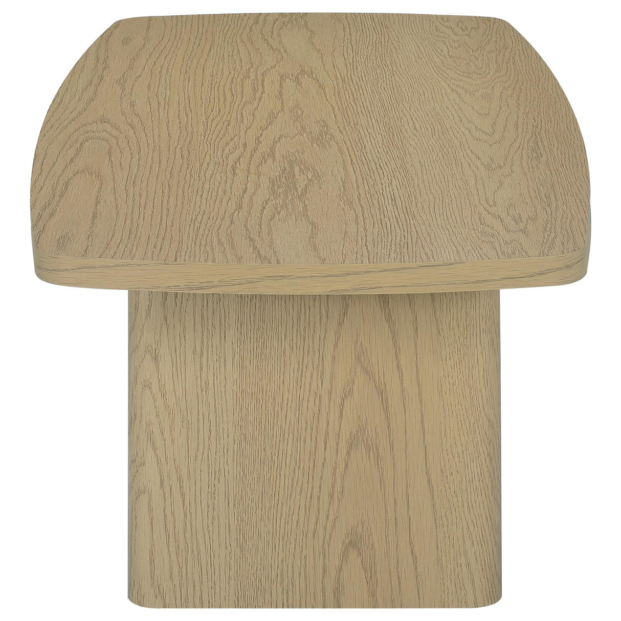 HP0426 Greige Coffee Table