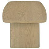HP0426 Greige Coffee Table