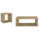 TBD from Coaster - Luna Furniture