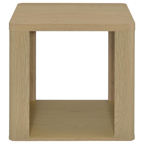 TBD from Coaster - Luna Furniture