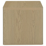 TBD from Coaster - Luna Furniture
