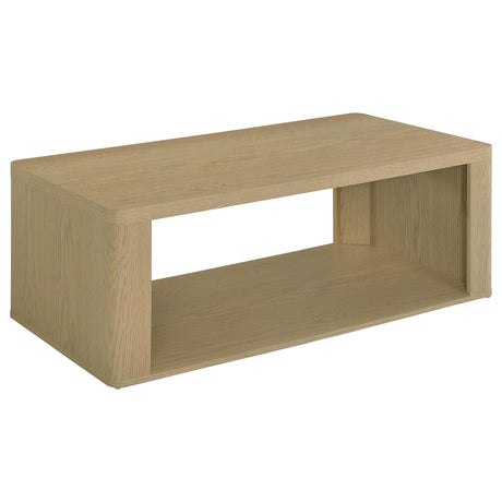 TBD from Coaster - Luna Furniture