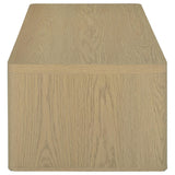 TBD from Coaster - Luna Furniture