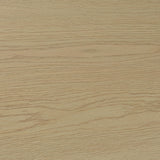 TBD from Coaster - Luna Furniture