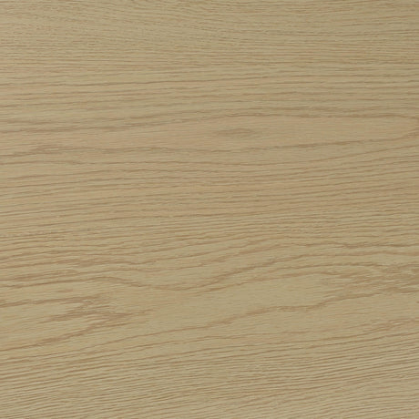TBD from Coaster - Luna Furniture