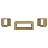TBD from Coaster - Luna Furniture