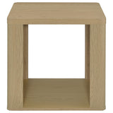 TBD from Coaster - Luna Furniture