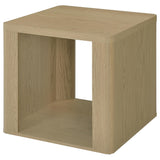 TBD from Coaster - Luna Furniture