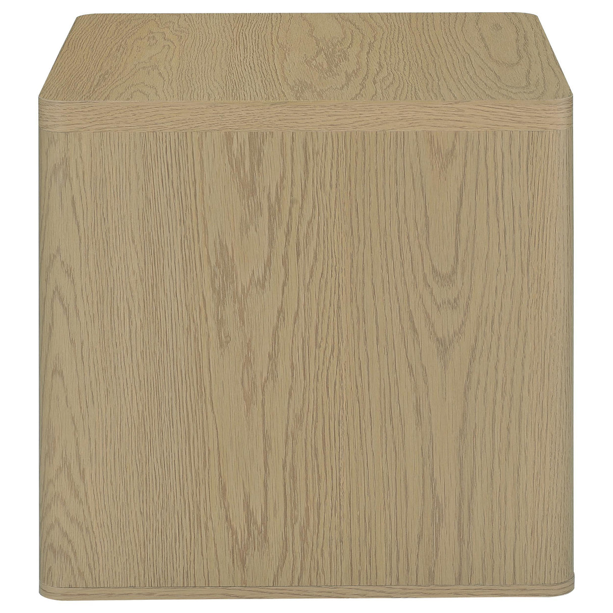 TBD from Coaster - Luna Furniture