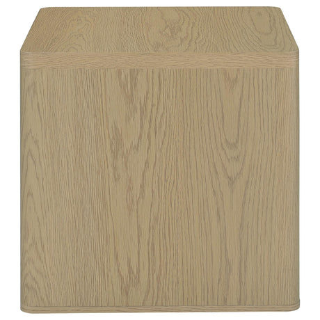 TBD from Coaster - Luna Furniture