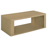 TBD from Coaster - Luna Furniture
