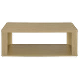 TBD from Coaster - Luna Furniture